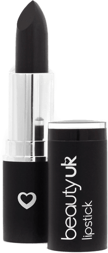 Beauty Uk Lipstick no.13 Dark Side
