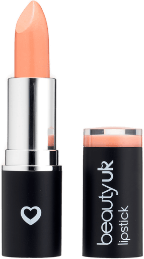 Beauty Uk Lipstick no.15 Son of a Peach