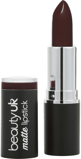 Beauty Uk Lipstick No.20 Warrior