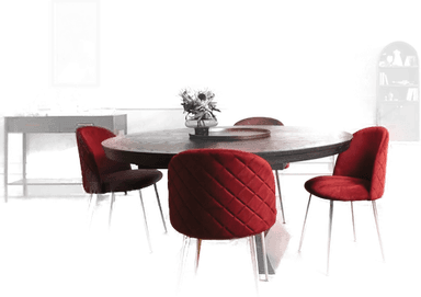 Kichler Capitol Hill lysekrone, 12 lyskilder