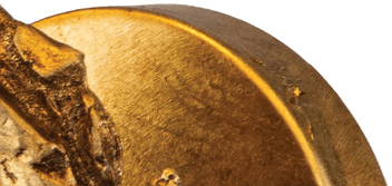 Elstead Swirl Large vegglampe