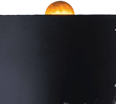 Elstead Camilia bordlampe