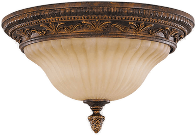 Feiss Taklampe Sonoma Valley