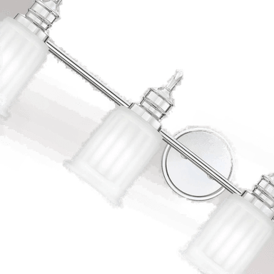 Quoizel Vegglampe Swell IP44