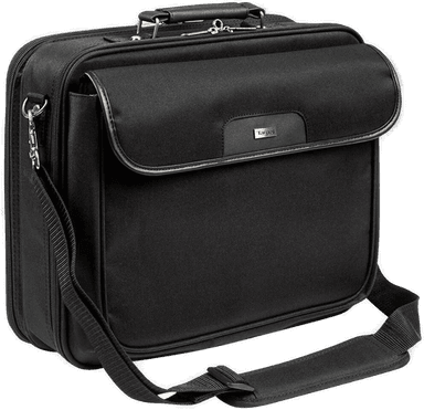 Targus Notepac Plus 15,6"