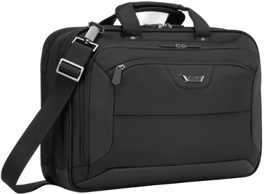 Targus Corporate Traveler 15,6"