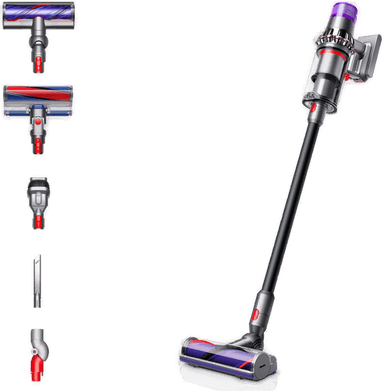 Dyson V11 Total Clean