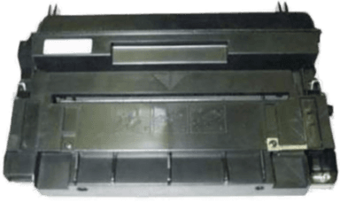 Panasonic UG3313 Toner