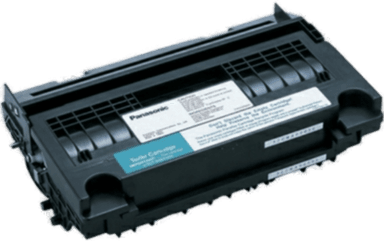 Panasonic Tonerkassett UG-5545