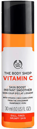 The Body Shop Vitamin C Skin Boost 30 ml