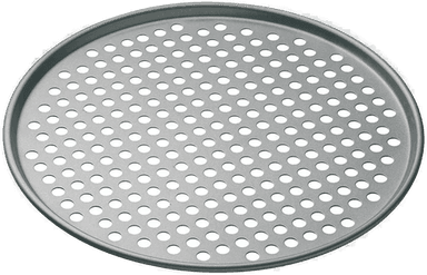 Lifetime Masterclass Pizzaform 33 cm