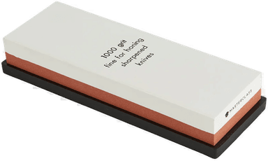 Lifetime Masterclass Slipestein 400/1000 Grit