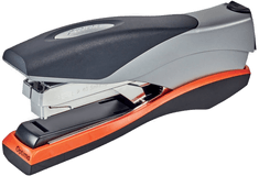Rexel Optima 40 Stiftemaskin