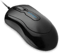 Kensington Mouse-in-a-box USB