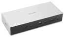 Kensington SD5000T5 Thunderbolt 5 dokkingstasjon
