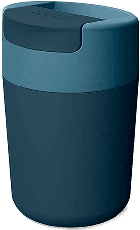 Joseph Joseph Termokopp 340 ml