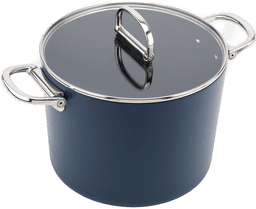 Joseph Joseph Space gryte 25 cm