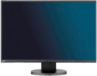 Nec EA245WMi-2 24" LED-skjerm