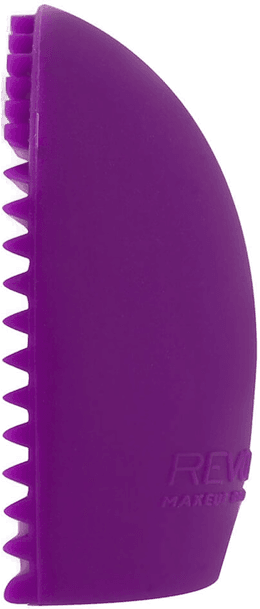Makeup Revolution Pro Brush Cleanse Tool