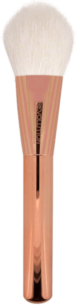 Makeup Revolution Ultra Metals Powder Brush