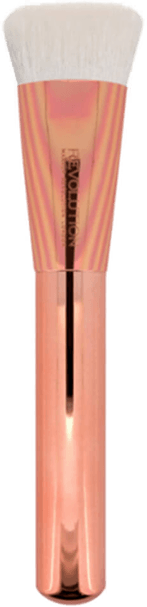 Makeup Revolution Ultra Flat Contour Brush