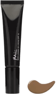 Mii Cosmetics Mii Skin Loving BB Cream 03