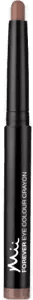 Mii Cosmetics Forever Eye Colour Crayon - Chestnut 15