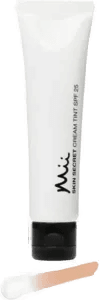 Mii Cosmetics Skin Secret Cream Tint 03