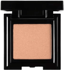 Mii Cosmetics One And Only Eye Colour - Joy 17