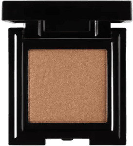 Mii Cosmetics One And Only Eye Colour - Pleasure 18