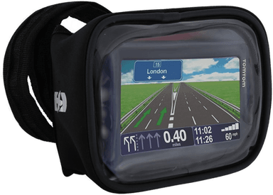 Oxford OX558 Mobilholder