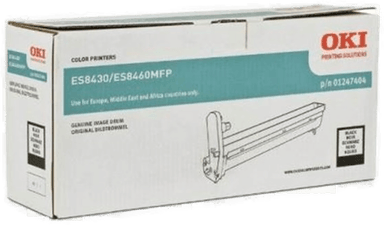 OKI Valse 01247404