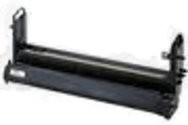 Oki Trommel Magenta 20k