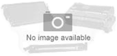 OKI Tonerkassett cyan 46471103