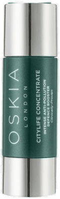 OSKIA Citylife Concentrate - 15 ml.