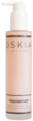 OSKIA Renaissance Body Treatment Milk