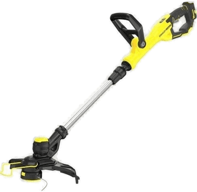 Stanley Grass Trimmer SFMCST933B 33cm
