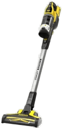 Stanley Fatmax 18V Støvsuger