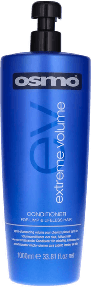 Osmo Extreme Volume Conditioner