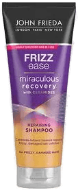 John Frieda Frizz Ease Miraculous Recovery Shampoo