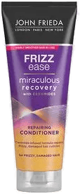 John Frieda Frizz Ease Miraculous Recovery Conditioner