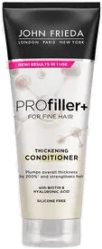 John Frieda ProFiller+ Thickening Conditioner