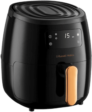 Russell Hobbs SatisFry 5L