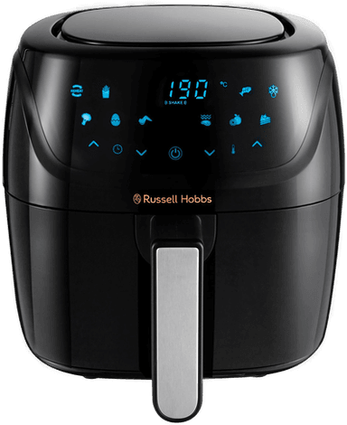 Russell Hobbs SatisFry Airfryer 27160-56