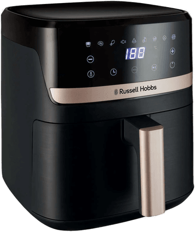 Russell Hobbs Satisfry Air Fryer 5,5L