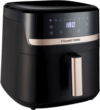 Russell Hobbs Satisfry Airfryer 8,3L