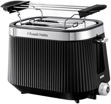 Russell Hobbs Brødrister 26760-56