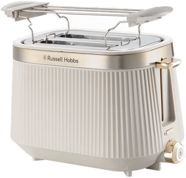 Russell Hobbs Bronte brødrister 1,25 l