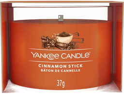 Yankee Candle Cinnamon Stick Votive 37 g