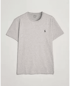 Polo Ralph Lauren Custom Slim Fit Tee